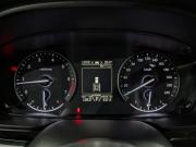 Dongfeng DFSK ix7 Химки  - изображение 48