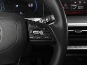Changan CS35 Plus I Рестайлинг Ставрополь  - изображение 46