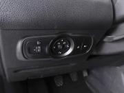 Chery Tiggo 4 I Рестайлинг Ростов-на-Дону  - изображение 35