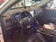 Renault Koleos II Санкт-Петербург  - изображение 12
