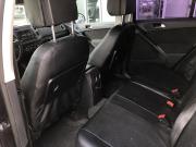 Volkswagen Tiguan I Рестайлинг Брянск  - изображение 26