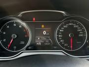 Audi A4 IV (B8) Рестайлинг Калуга  - изображение 44