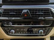 BMW 5 серии VII (G30/G31/G38) Рестайлинг Волгоград  - изображение 61