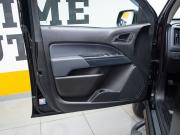 Chevrolet Colorado II Новосибирск  - изображение 32