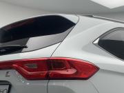 Haval M6 II Мурманск  - изображение 34