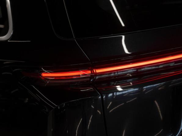 Li Auto (Lixiang) L9 I с пробегом 2023 года, цена 5 640 000 рублей, 70922 км, внедорожник, Автокод Объявления