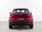 Mazda CX-30 I Москва  - изображение 29