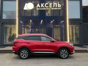 Chery Tiggo 7 Pro I Архангельск  - изображение 24