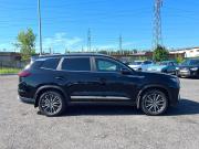 Chery Tiggo 8 Pro I Чебоксары  - изображение 35