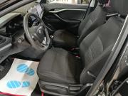 Lada (ВАЗ) Vesta I Уфа  - изображение 30