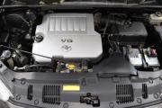 Toyota Highlander II (XU40) Рестайлинг Сургут  - изображение 68