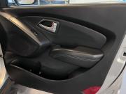 Hyundai ix35 I Чебоксары  - изображение 63