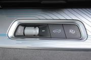Geely Preface I (China Market) Рестайлинг Белгород  - изображение 51
