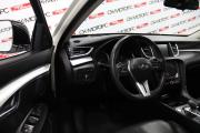 Infiniti QX50 II Сургут  - изображение 40