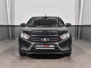 Lada (ВАЗ) Vesta I Кемерово  - изображение 24