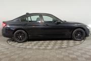 BMW 3 серии VI (F3x) Рестайлинг Волгоград  - изображение 31