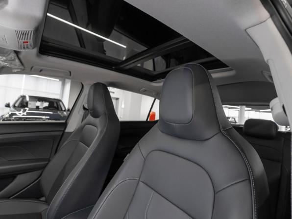 Volkswagen Tharu XR с пробегом 2026 года, цена 3 000 000 рублей, 50 км, внедорожник, Автокод Объявления