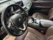 BMW 6 серии IV (G32) Москва  - изображение 37