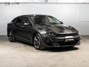 Kia K5 III Ставрополь  - изображение 24