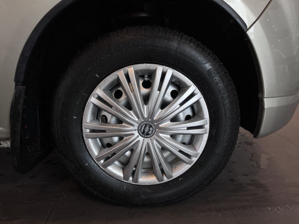 Renault Sandero I с пробегом 2012 года, цена 598 000 рублей, 101860 км, хэтчбек, Автокод Объявления