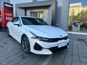 Kia K5 III Набережные Челны  - изображение 27