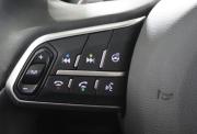 Haval F7 II Астрахань  - изображение 54