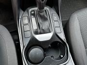 Hyundai Santa Fe III Ярославль  - изображение 72
