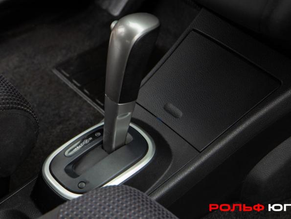 Nissan Tiida I Рестайлинг с пробегом 2011 года, цена 758 000 рублей, 99505 км, хэтчбек, Автокод Объявления