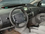 Toyota Prius II Рестайлинг (XW20) Ижевск  - изображение 25