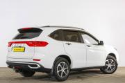 Haval M6 II Тюмень  - изображение 26