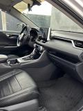 Toyota RAV4 V (XA50) Альметьевск  - изображение 43