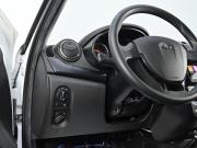 Lada (ВАЗ) Granta I Рестайлинг Москва  - изображение 23