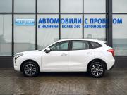 Haval Jolion I Екатеринбург  - изображение 23