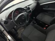 Nissan Almera III (G15) Санкт-Петербург  - изображение 32