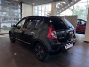 Renault Sandero I Чебоксары  - изображение 37