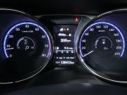 Hyundai ix35 I Рестайлинг Москва  - изображение 30