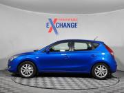 Hyundai i30 I Нижний Новгород  - изображение 21