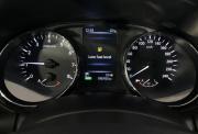 Nissan Qashqai II Саранск  - изображение 52