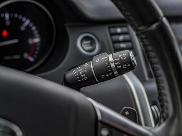 Land Rover Discovery Sport I с пробегом 2015 года, цена 1 770 000 рублей, 178432 км, внедорожник, Автокод Объявления