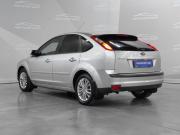 Ford Focus II Новосибирск  - изображение 28