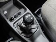 Lada (ВАЗ) Kalina I Минеральные Воды  - изображение 27
