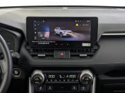 Toyota RAV4 V (XA50) Москва  - изображение 45