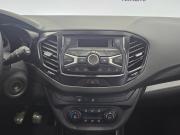 Lada (ВАЗ) Vesta I Тольятти  - изображение 36