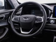 Chery Tiggo 4 Pro I Москва  - изображение 32