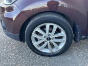 Kia Soul II Рестайлинг Тверь  - изображение 26