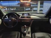 BMW 3 серии VI (F3x) Казань  - изображение 39