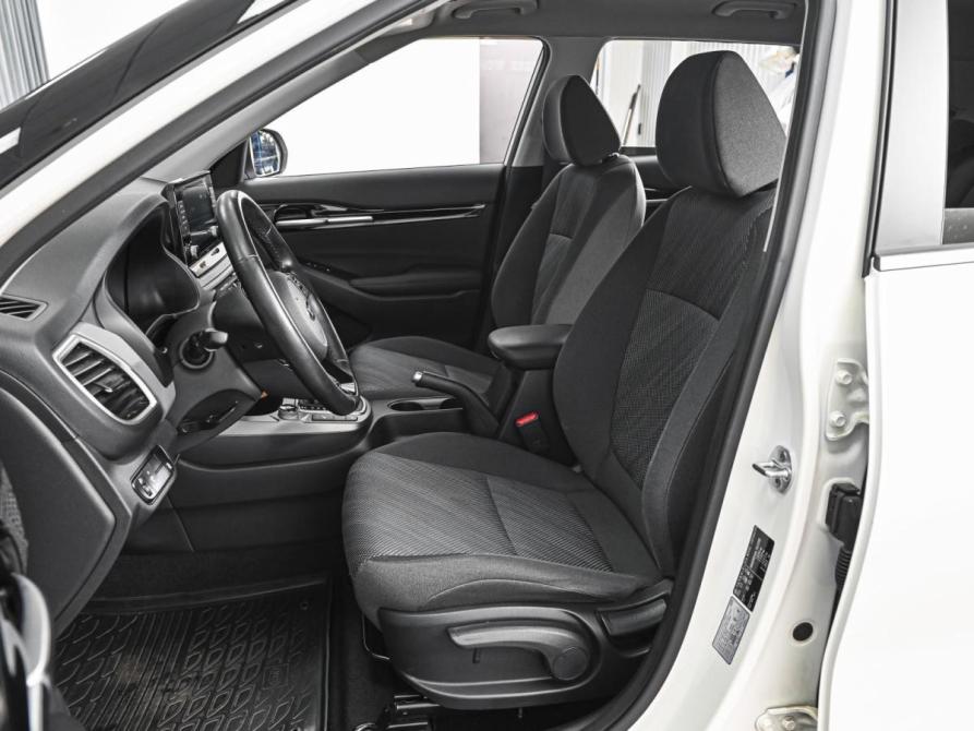Kia Seltos I Ставрополь  - изображение 10