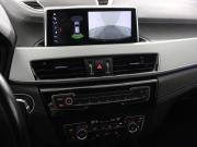 BMW X2 I (F39) Химки  - изображение 33