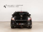 Opel Astra H Рестайлинг Казань  - изображение 12