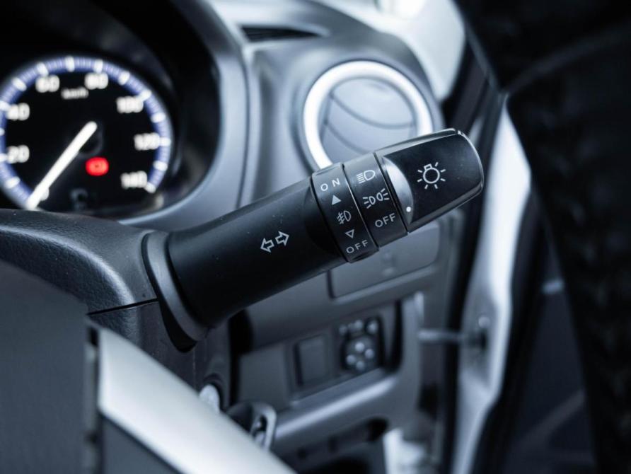 Nissan Dayz I Ставрополь  - изображение 14